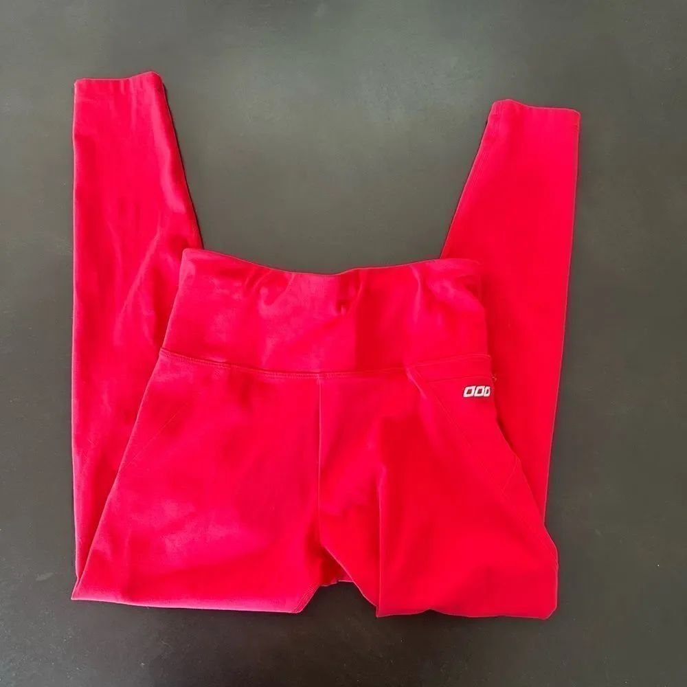 Lorna Jane 7/8 Leggings  